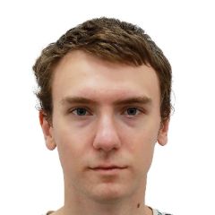 Торбин Андрей