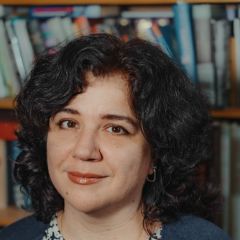 Локтионова Екатерина