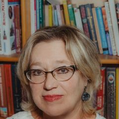 Иванова Наталья