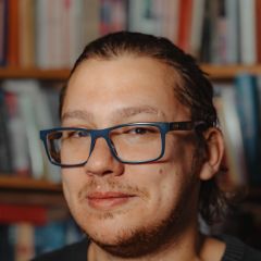 Пальчиков Герман