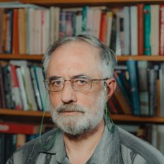 Жожикашвили Сергей