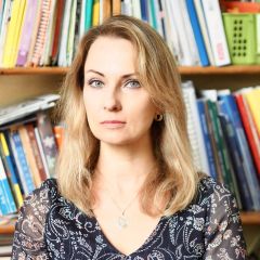 Шихова Анастасия