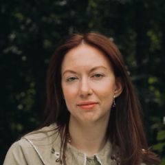 Скоробогатова 